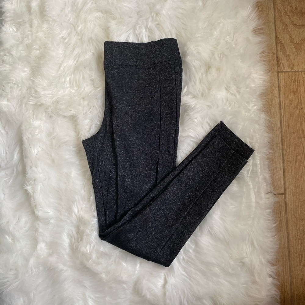 Shimmer Leggings ✨